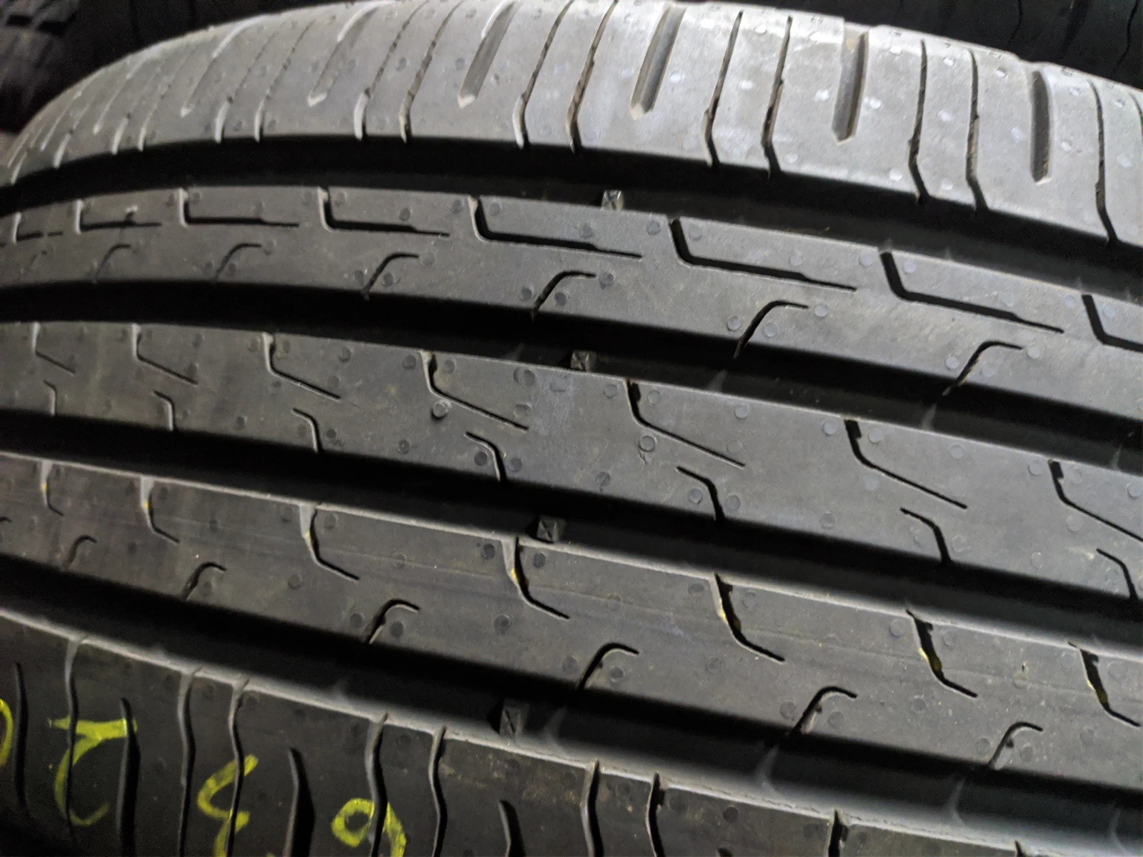  215/55R17 | Mobile.bg   2