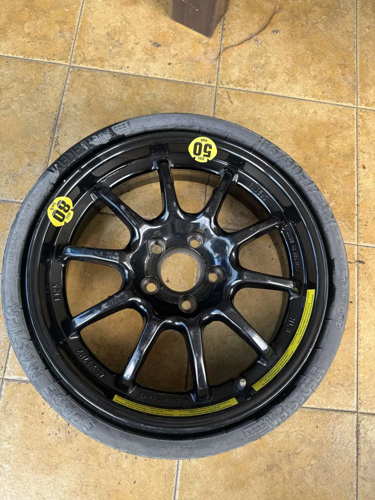 ���� � ������ 185/60R17 | Mobile.bg � ����������� 1