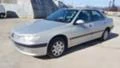 Джанти за Peugeot 406, снимка 9