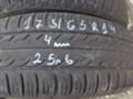 Гуми Летни 175/65R14, снимка 1