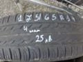 Гуми Летни 175/65R14, снимка 10