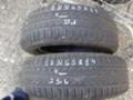 Гуми Летни 175/65R14, снимка 13