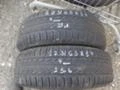 Гуми Летни 175/65R14, снимка 2