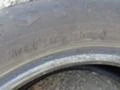 Гуми Летни 175/65R14, снимка 5