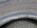 Гуми Летни 175/65R14, снимка 6