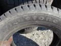 Гуми Зимни 195/65R16, снимка 2