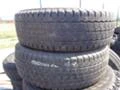 Гуми Зимни 195/65R16, снимка 5