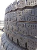 Гуми Зимни 195/65R16, снимка 6