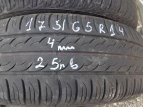      175/65R14