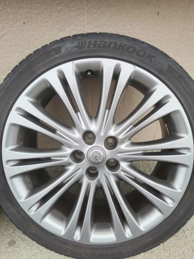    235/40R19  Opel | Mobile.bg    6