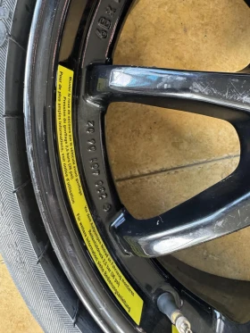 ���� � ������ 185/60R17 | Mobile.bg � ����� ������ 3