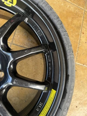 ���� � ������ 185/60R17 | Mobile.bg � ����� ������ 2