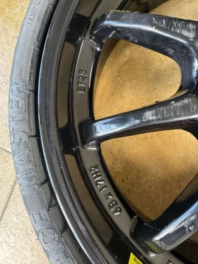 ���� � ������ 185/60R17 | Mobile.bg � ����� ������ 4