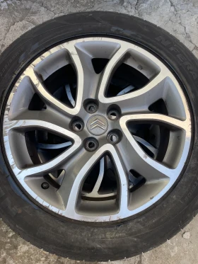 ������ �� Citroen C-Crosser | Mobile.bg � ����� ������ 5