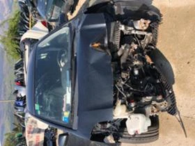 Toyota Yaris 1.0i-1.4d4d, снимка 15