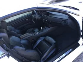 BMW M3 КАБРИО    БАРТЕР, снимка 13
