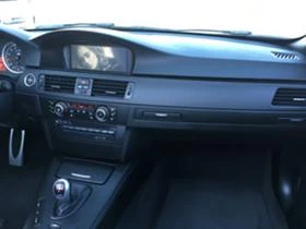 BMW M3 КАБРИО    БАРТЕР, снимка 14