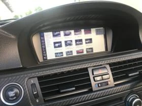 BMW M3 КАБРИО    БАРТЕР, снимка 16