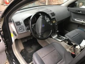 Volvo V50 2.0, снимка 8