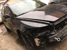 Volvo V50 2.0, снимка 4