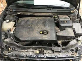 Volvo V50 2.0, снимка 9