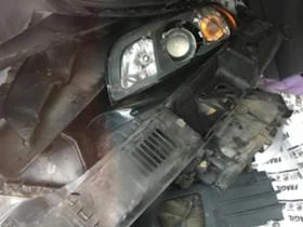 Volvo V50 2.0, снимка 10