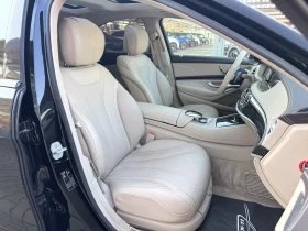 Mercedes-Benz S 350 4MATIC#FACELIFT#AMG#PANO#BURM#SOFTCL, снимка 10