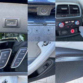 Audi A6 Allroad 3.0-BITDI-BOSE-МАСАЖИ-КАМЕРA-ОБДУХВАНЕ-DISTRONIC, снимка 14