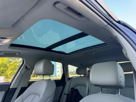 Audi A6 Allroad 3.0-BITDI-BOSE-МАСАЖИ-КАМЕРA-ОБДУХВАНЕ-DISTRONIC, снимка 15