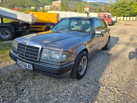 Mercedes-Benz 300 3.0 DIESEL CLIMA