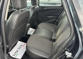 Opel Astra 1.7cdti * Cosmo* Навигация* Кожа* Лизинг, снимка 9