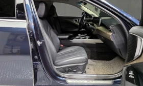 Kia K8 3.5 LPG 2WD Noblesse * НАЙ-ДОБРА ЦЕНА В БЪЛГАРИЯ* , снимка 11