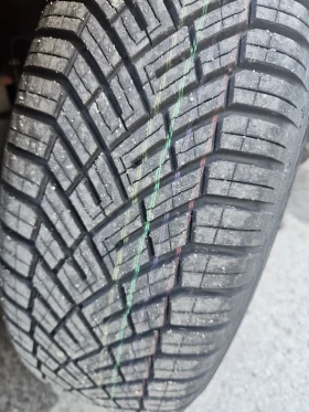 Kia Rio 1.4 бензин, 100 к.с, Автомат, снимка 17