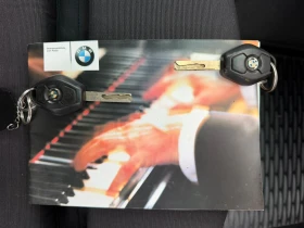 BMW 318 I M-PACKET NAVI KLIMATRONIK 6-СКОРОСТИ ЛИЗИНГ!!!, снимка 17
