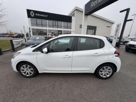 Peugeot 208 1.2I 1+ 1 N1, снимка 3