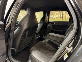 Audi S6 4.0TFSI / V8 / MATRIX, снимка 11