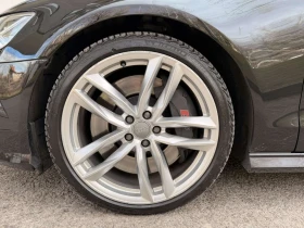 Audi S6 4.0TFSI / V8 / MATRIX, снимка 16