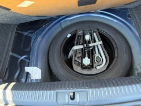 VW Polo 6R, снимка 8