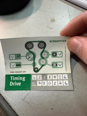 VW Polo 6R, снимка 11