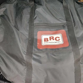 Skoda Fabia 1.2i DSG, снимка 15