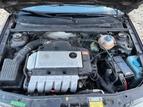 VW Golf, снимка 8