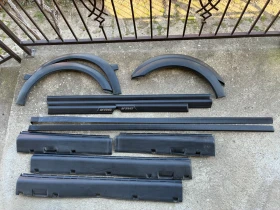 VW Golf, снимка 14