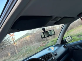 VW Golf, снимка 13