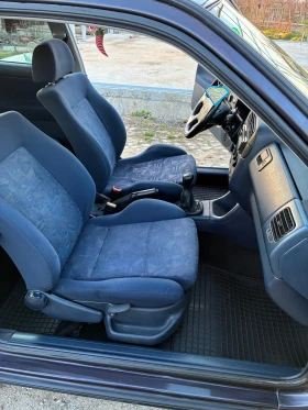 VW Golf, снимка 12