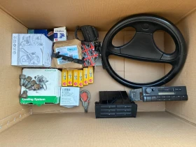 VW Golf, снимка 15