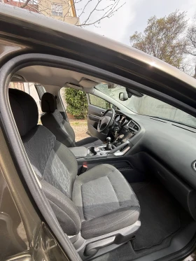 Peugeot 3008, снимка 7