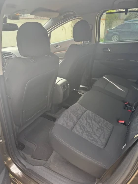 Peugeot 3008, снимка 9