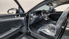 Kia K5 2.0LPI TRENDY autogeorge.com, снимка 9