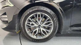 Kia K5 2.0LPI TRENDY autogeorge.com, снимка 5