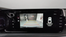 Kia K5 2.0LPI TRENDY autogeorge.com, снимка 14